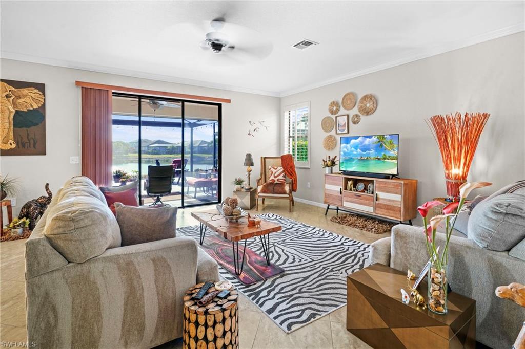 ARBORWOOD PRESERVE - Residential