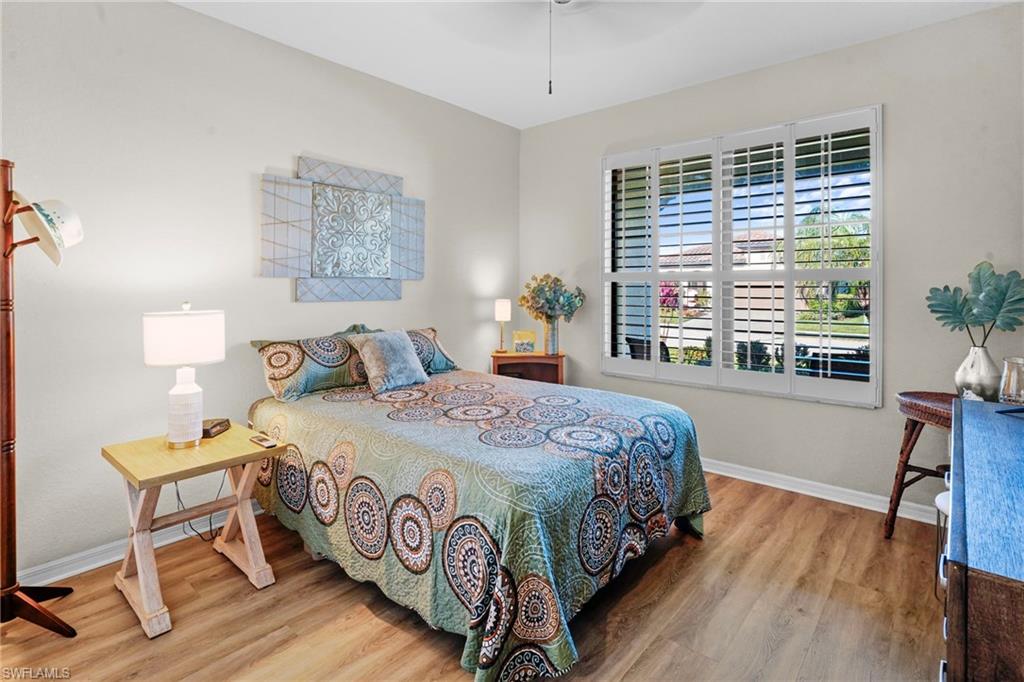 ARBORWOOD PRESERVE - Residential