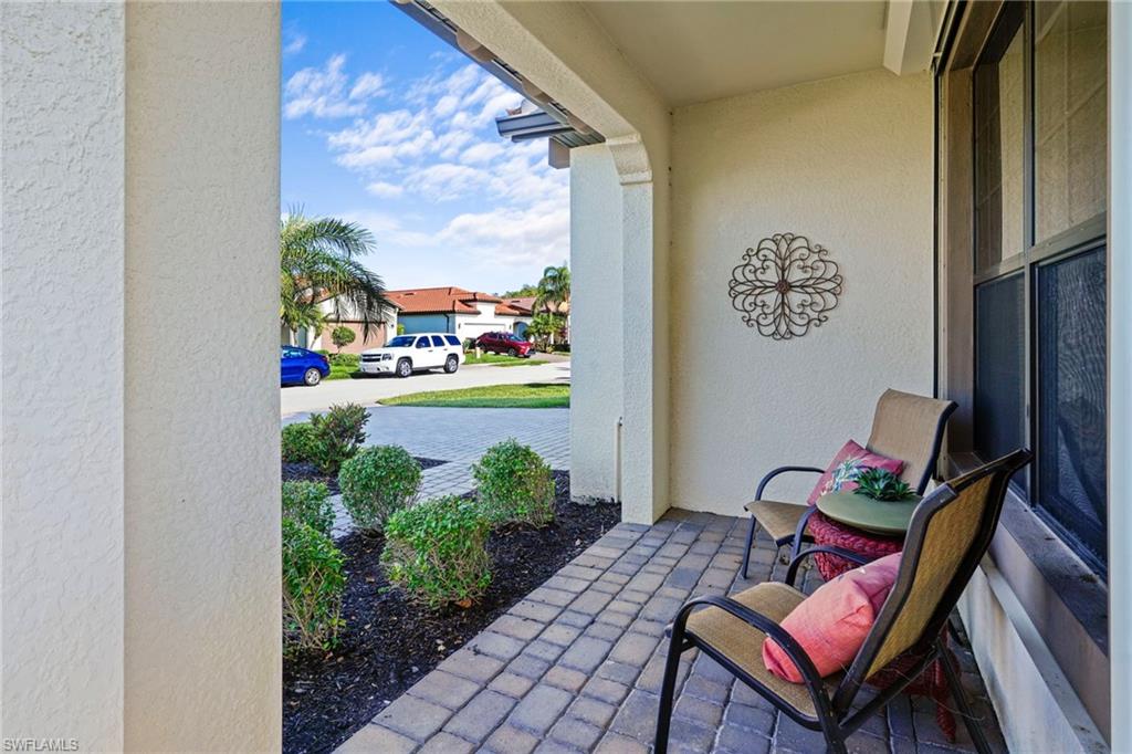 ARBORWOOD PRESERVE - Residential