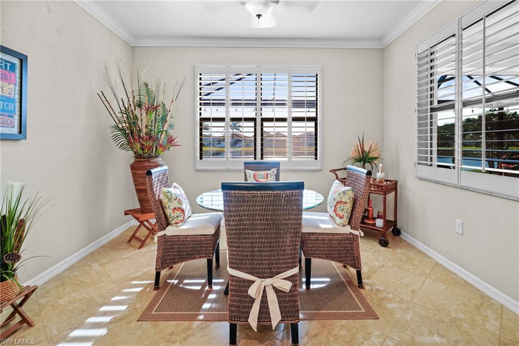 ARBORWOOD PRESERVE - Residential