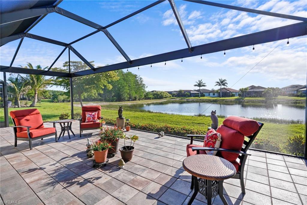 ARBORWOOD PRESERVE - Residential