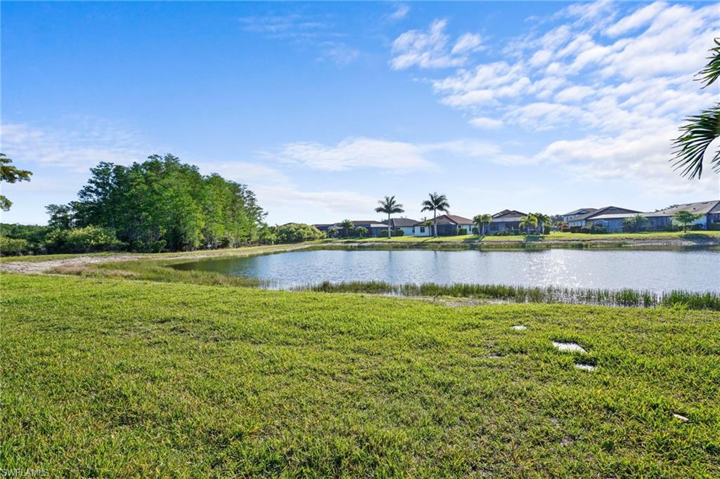 ARBORWOOD PRESERVE - Residential