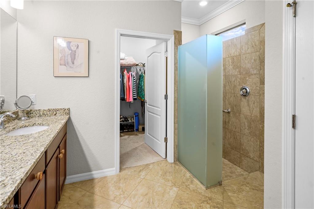 ARBORWOOD PRESERVE - Residential