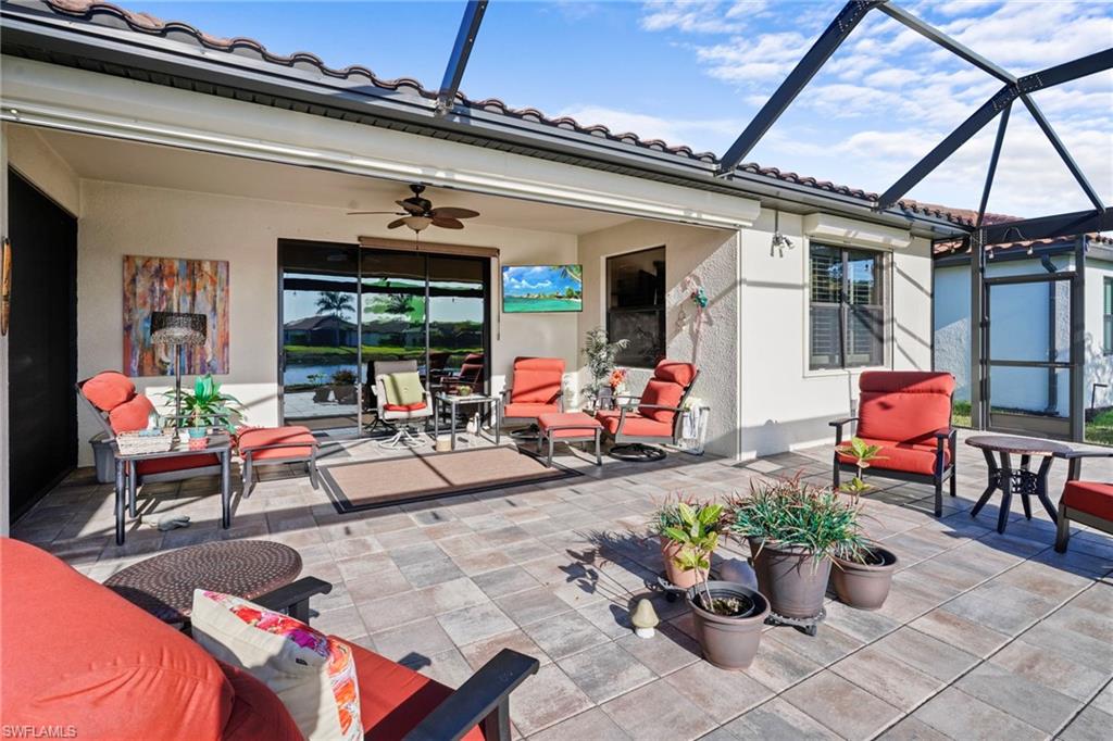 ARBORWOOD PRESERVE - Residential