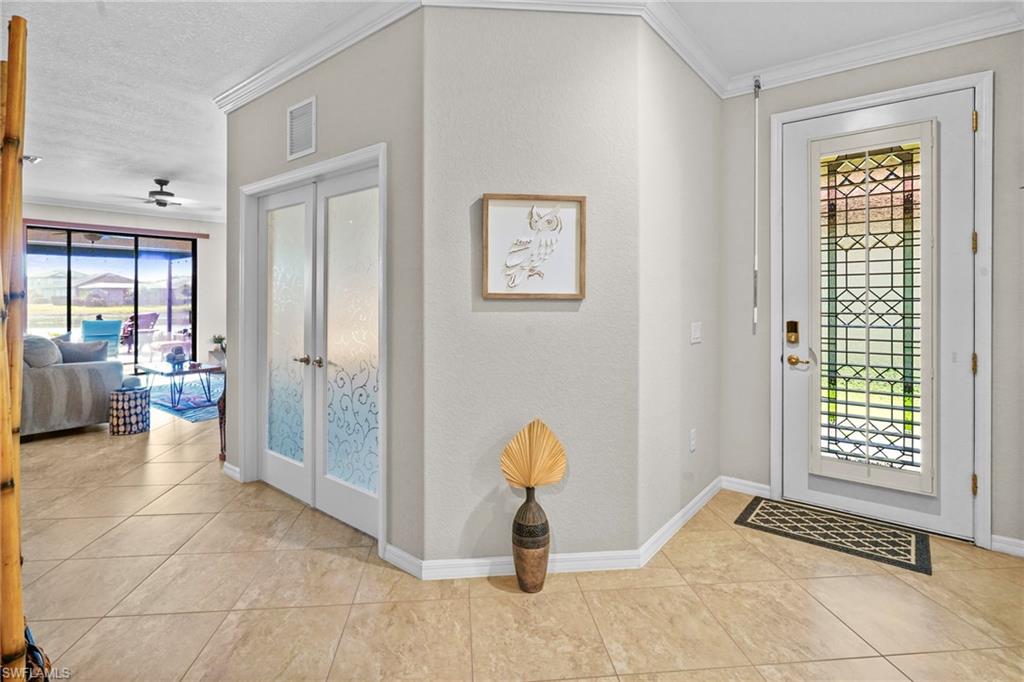 ARBORWOOD PRESERVE - Residential