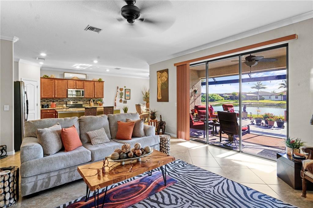 ARBORWOOD PRESERVE - Residential