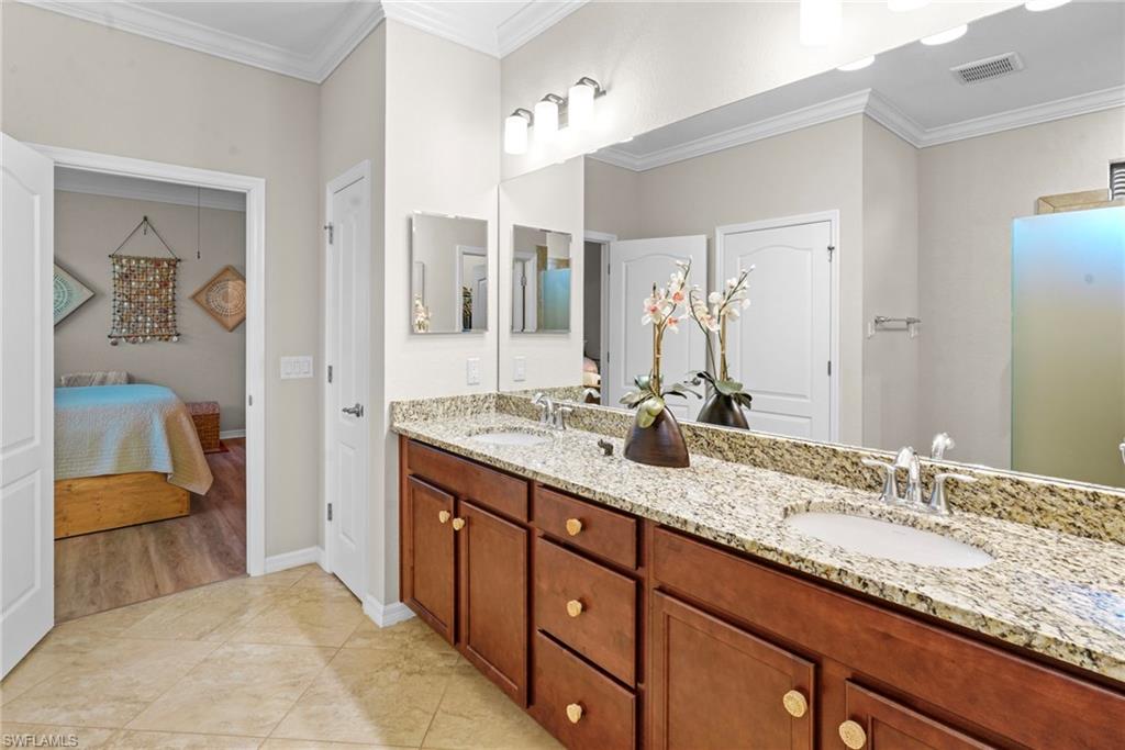 ARBORWOOD PRESERVE - Residential