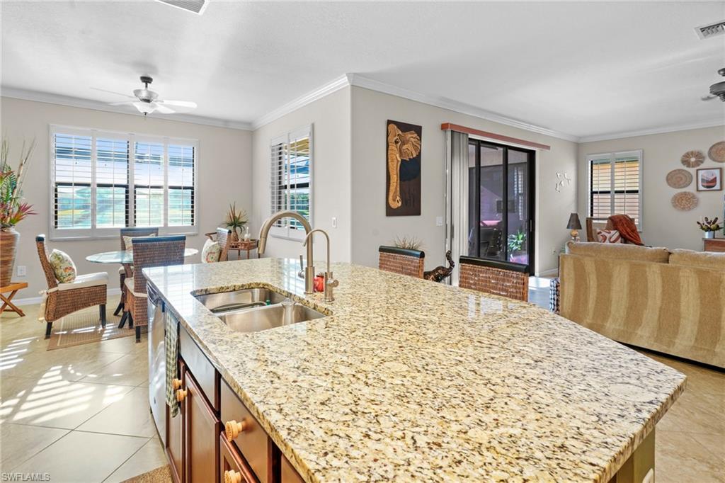 ARBORWOOD PRESERVE - Residential