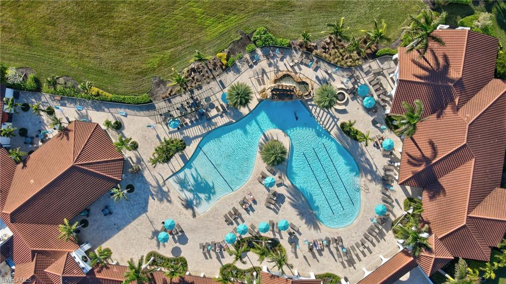 ARBORWOOD PRESERVE - Residential