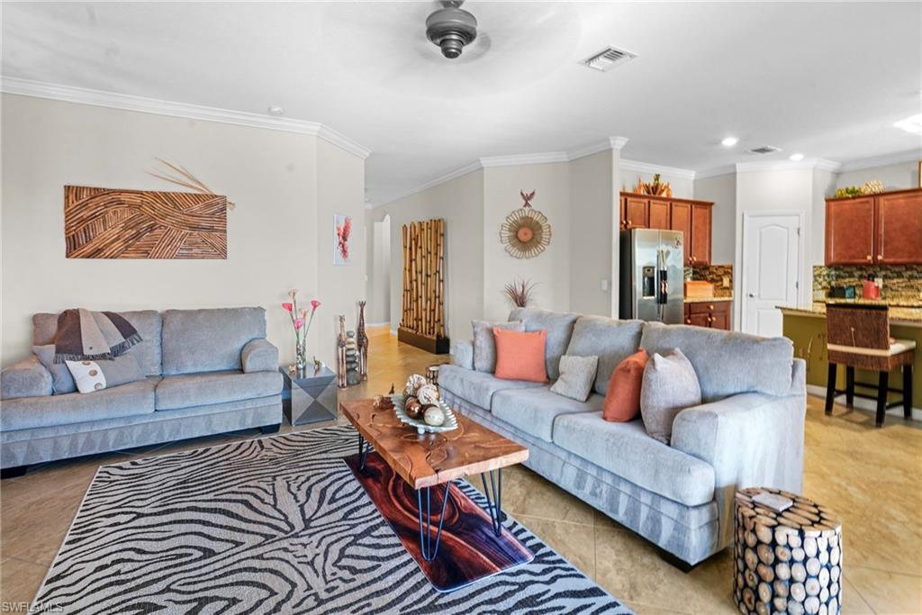 ARBORWOOD PRESERVE - Residential