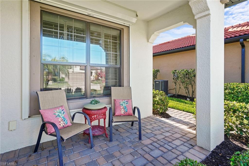 ARBORWOOD PRESERVE - Residential