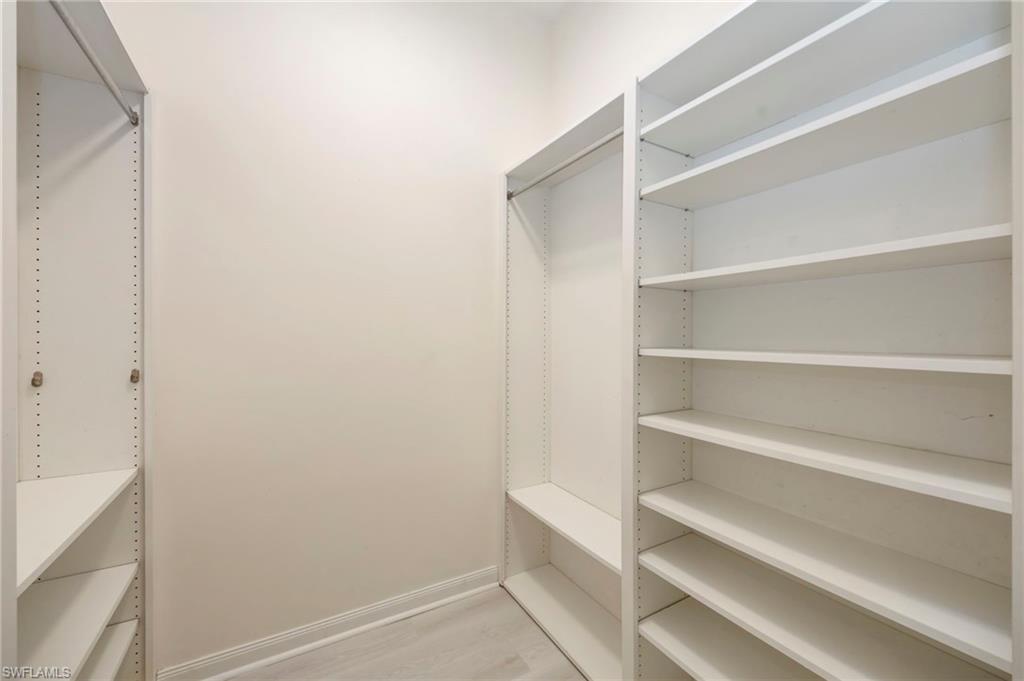 VILLAGE WALK - Residential