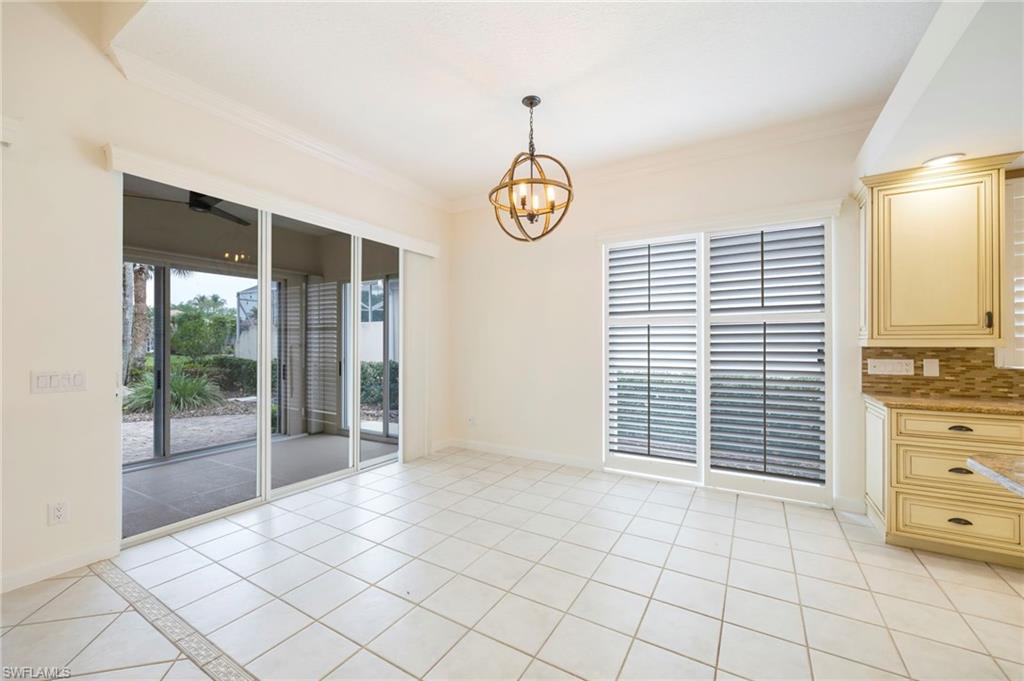 VILLAGE WALK - Residential