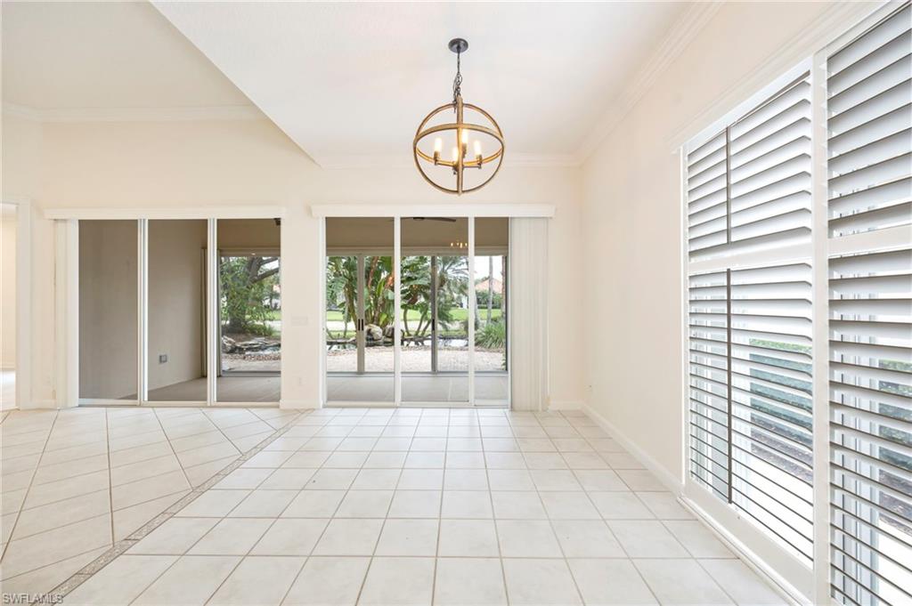 VILLAGE WALK - Residential