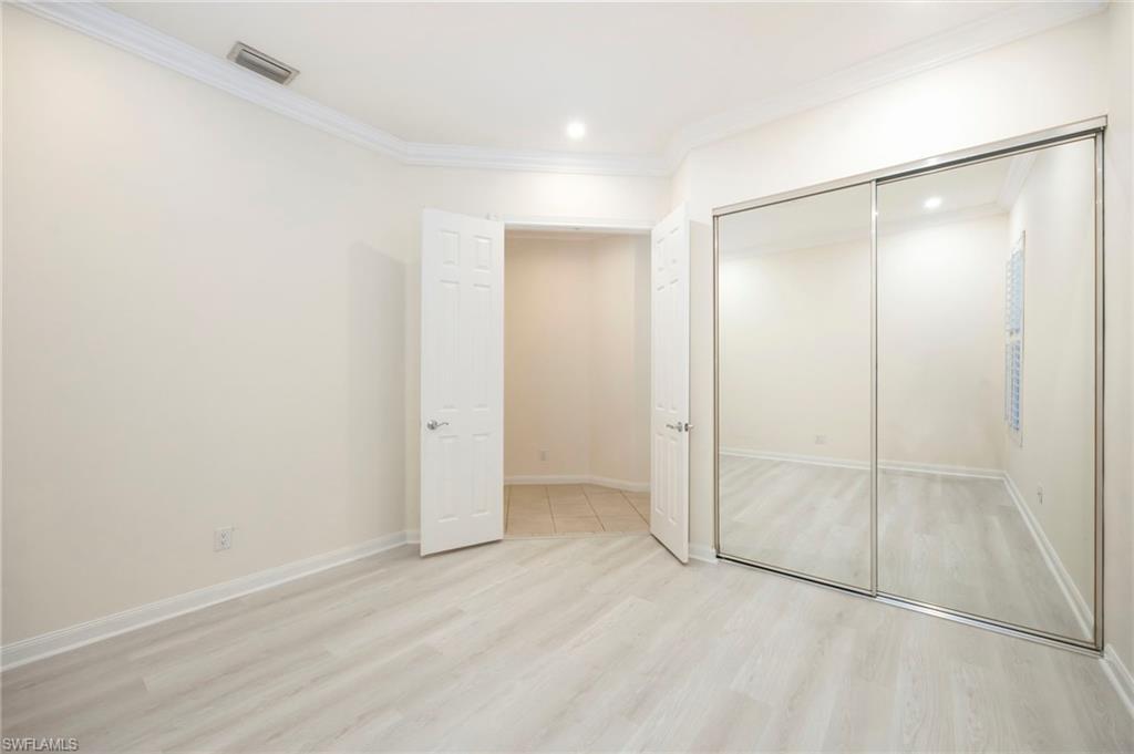 VILLAGE WALK - Residential