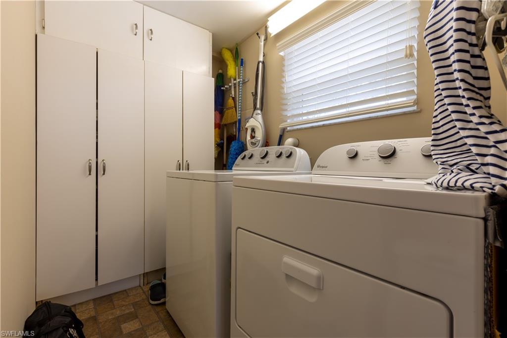 IMPERIAL WILDERNESS - Residential