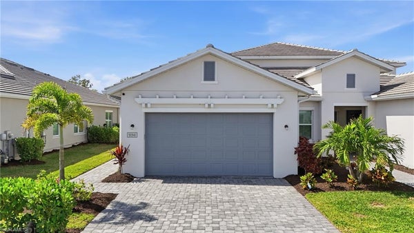 9194 CAYMAN DR, NAPLES, FL 34114 - Image b6d977a1eccffdb9970def668a9a7e21/640517255