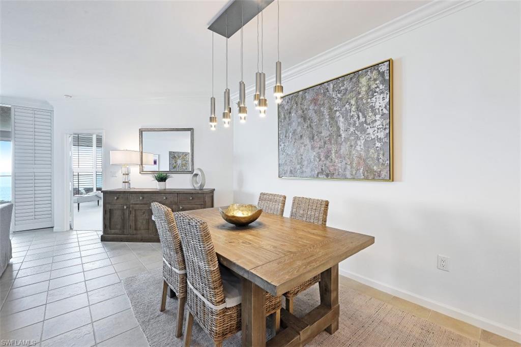 BAYPOINTE AT NAPLES CAY - Residential