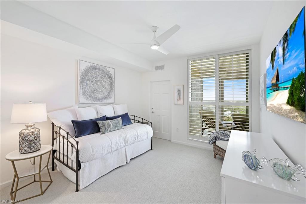 BAYPOINTE AT NAPLES CAY - Residential