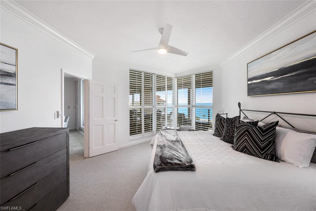 BAYPOINTE AT NAPLES CAY - Residential