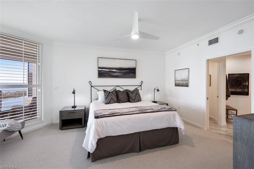 BAYPOINTE AT NAPLES CAY - Residential