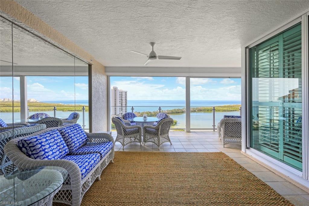 BAYPOINTE AT NAPLES CAY - Residential