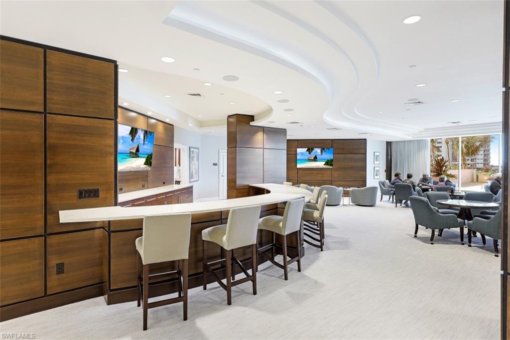 BAYPOINTE AT NAPLES CAY - Residential