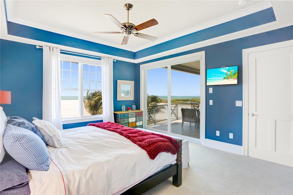 LAGUNA SHORES - Residential