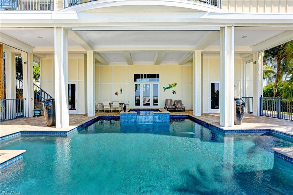 LAGUNA SHORES - Residential