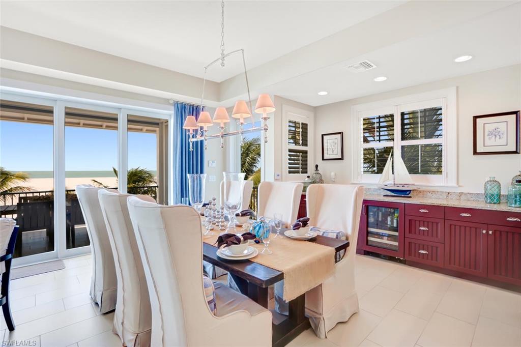 LAGUNA SHORES - Residential