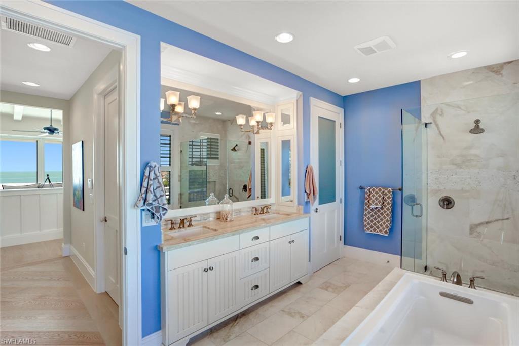 LAGUNA SHORES - Residential