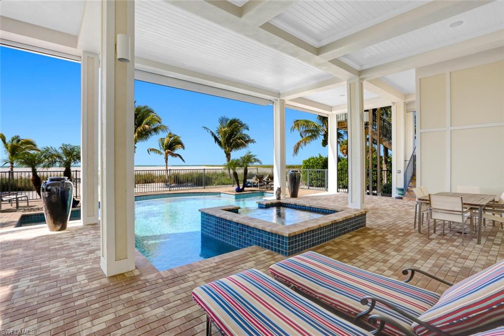 LAGUNA SHORES - Residential