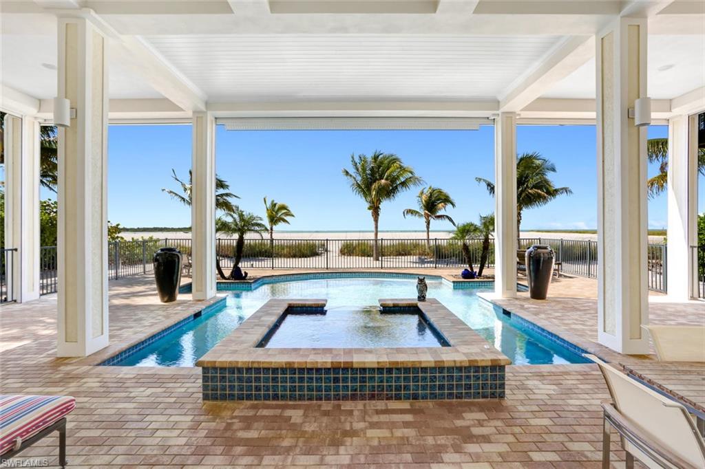 LAGUNA SHORES - Residential