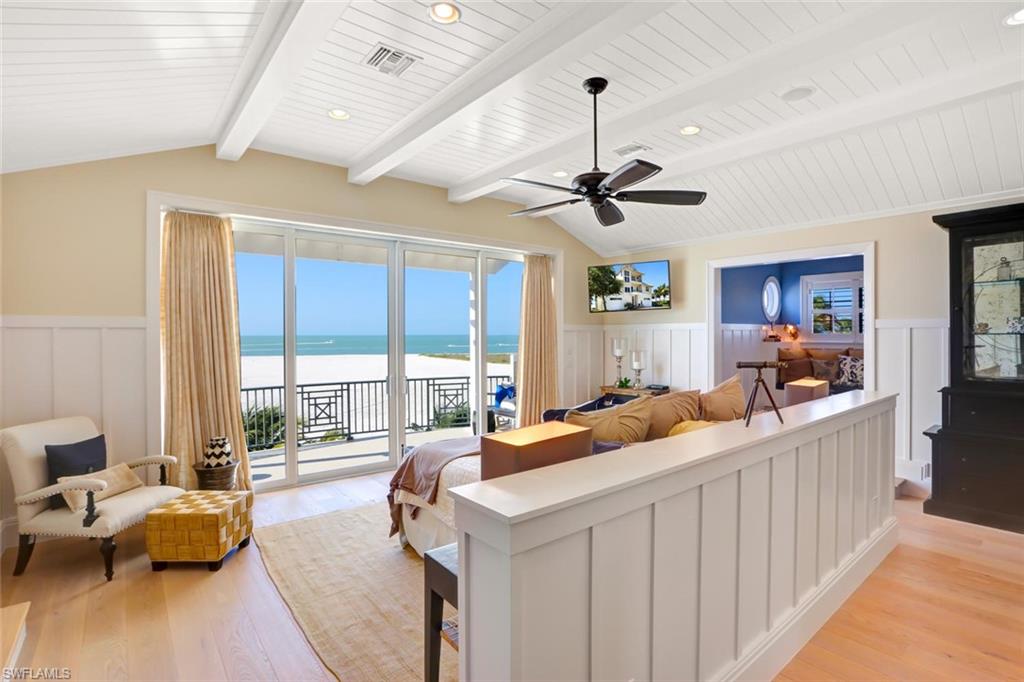 LAGUNA SHORES - Residential