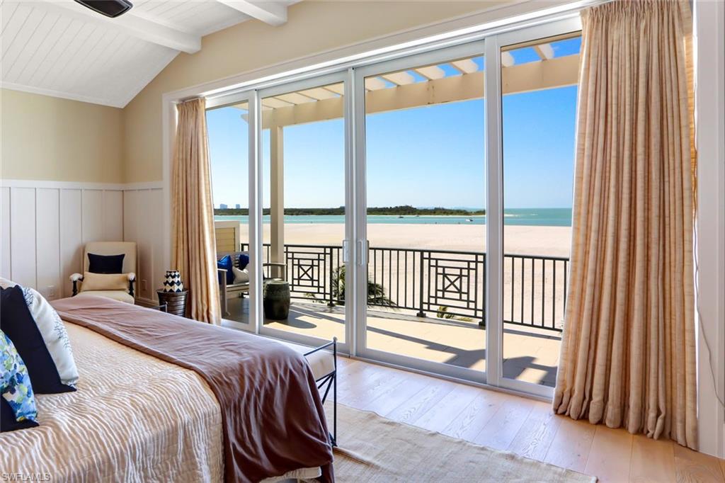 LAGUNA SHORES - Residential