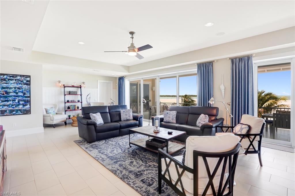 LAGUNA SHORES - Residential