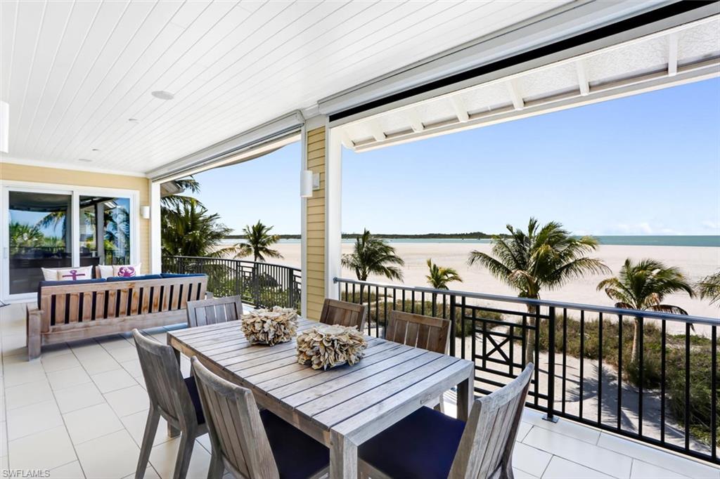LAGUNA SHORES - Residential