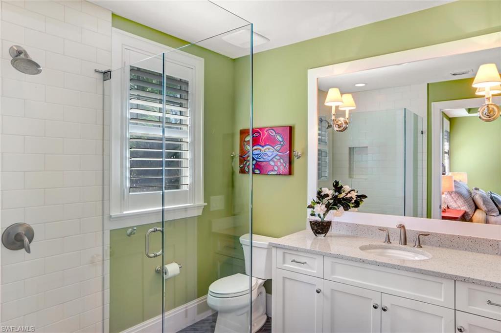 LAGUNA SHORES - Residential