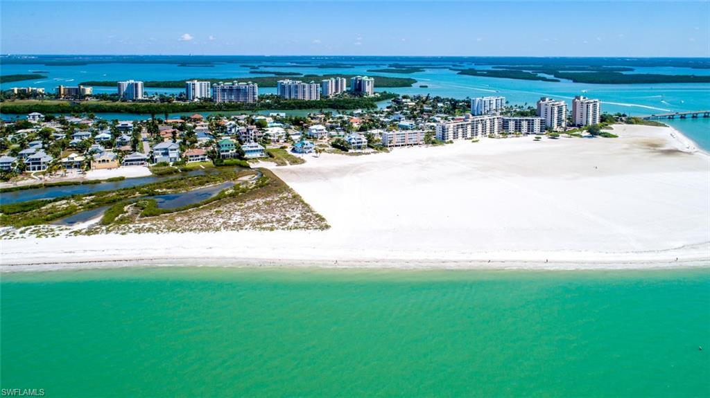 LAGUNA SHORES - Residential