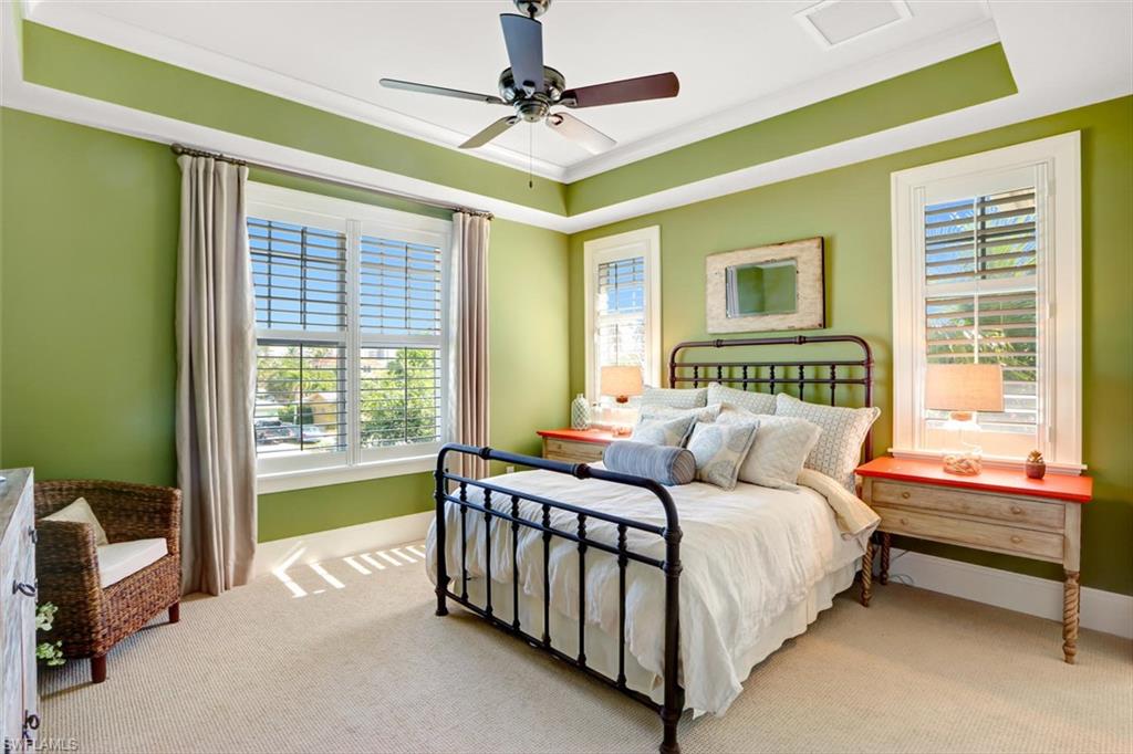 LAGUNA SHORES - Residential