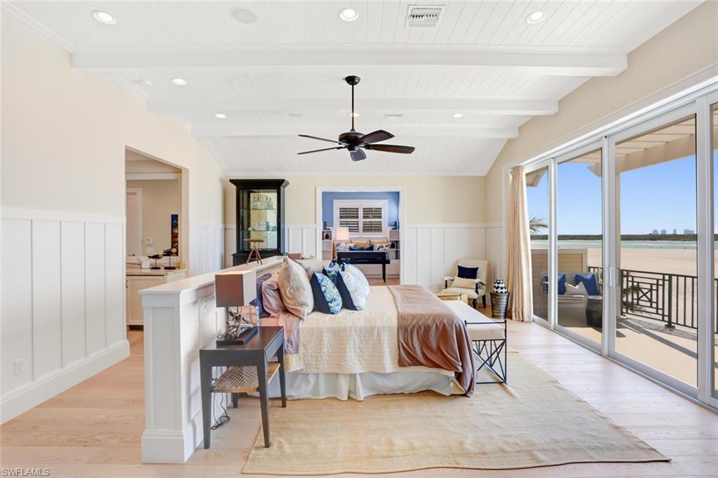 LAGUNA SHORES - Residential