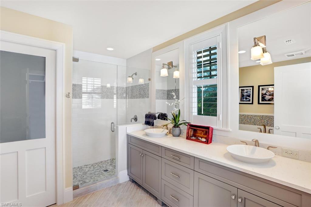 LAGUNA SHORES - Residential