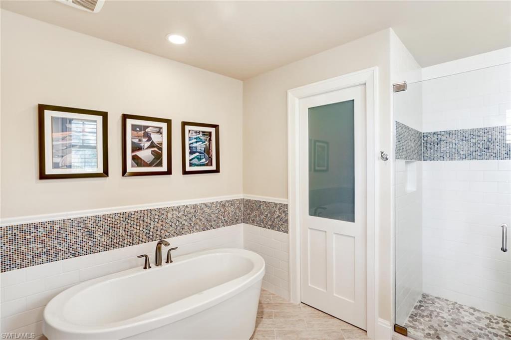 LAGUNA SHORES - Residential