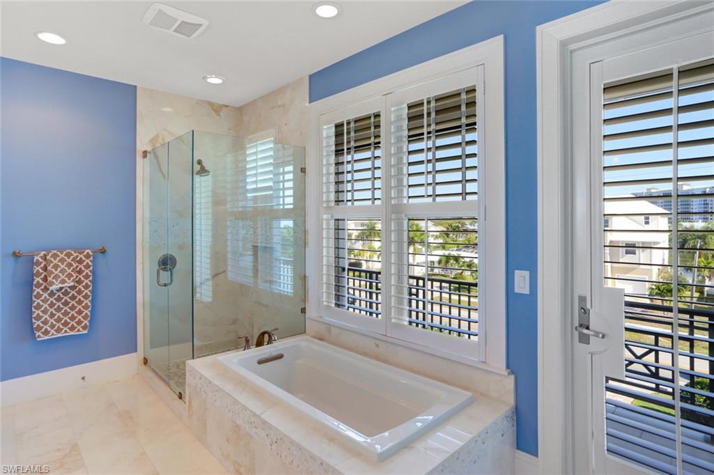 LAGUNA SHORES - Residential