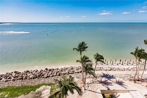 990 Cape Marco DR 703 MARCO ISLAND FL 34145
