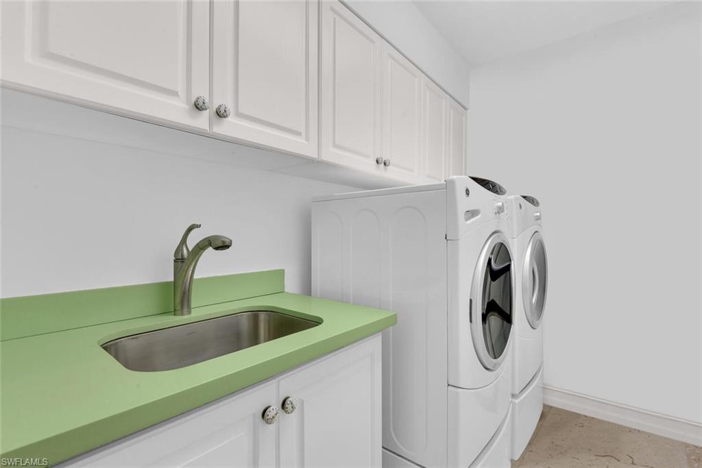 MERIDIAN CLUB - Residential Lease