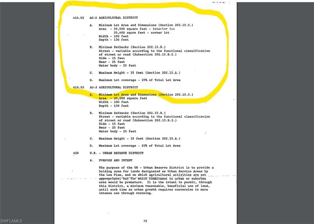 KREAMERS AVOCADO UNREC - Land