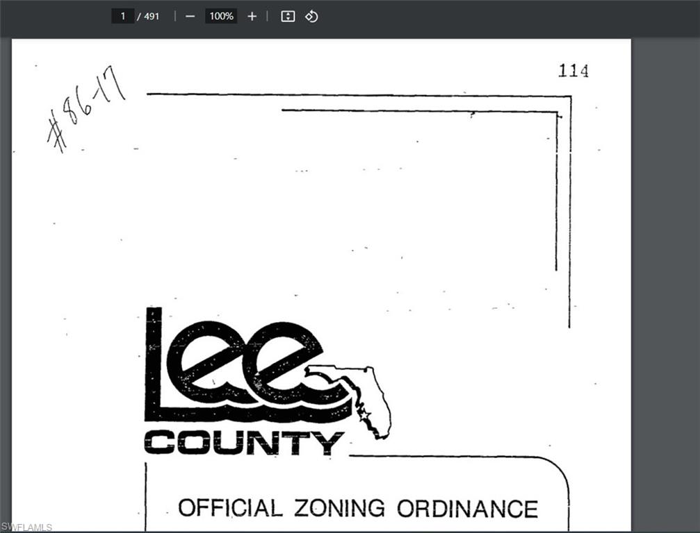 KREAMERS AVOCADO UNREC - Land