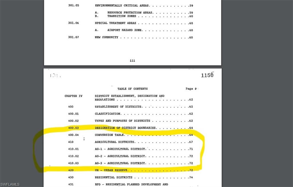 KREAMERS AVOCADO UNREC - Land