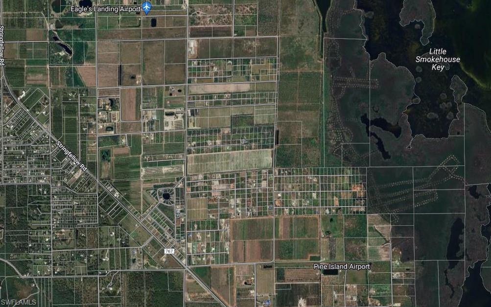 KREAMERS AVOCADO UNREC - Land